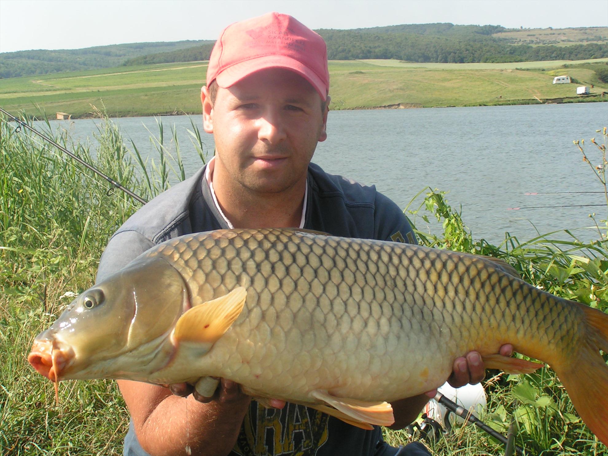 Lates 9-10.07.2012 - pict0886.JPG